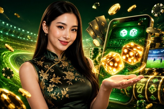 7up7